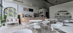 The Alps Residences (D18), Shop House #545521041